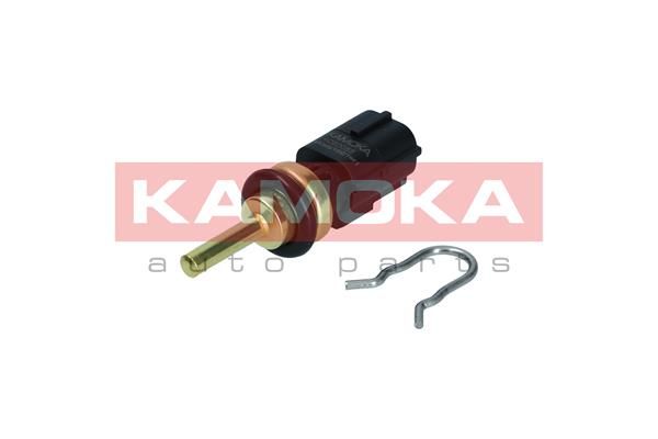 KAMOKA 4080053 Sensor, coolant temperature