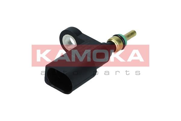 KAMOKA 4080055 Sensor, coolant temperature