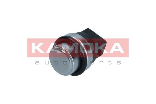 KAMOKA 4080058 Sensor, coolant temperature
