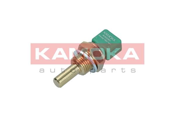 KAMOKA 4080060 Sensor, coolant temperature