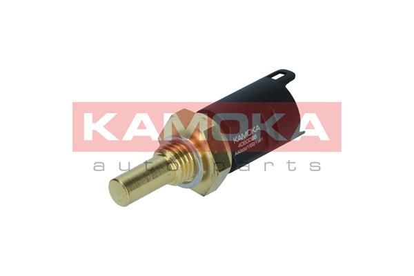 KAMOKA 4080068 Sensor, coolant temperature