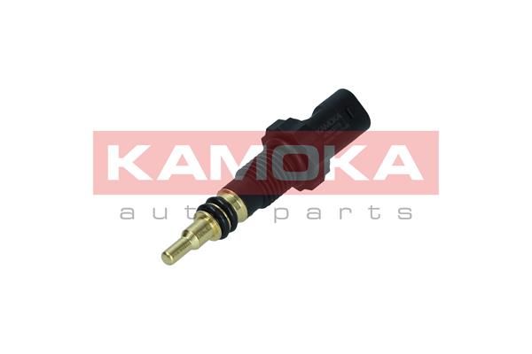 KAMOKA 4080073 Sensor, coolant temperature