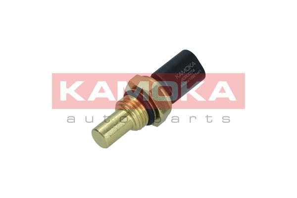 KAMOKA 4080074 Sensor, coolant temperature