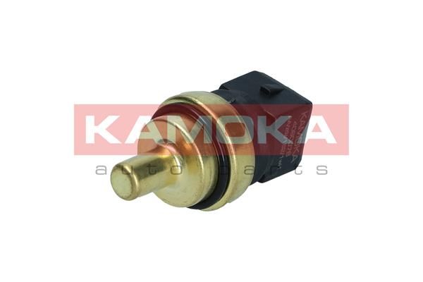KAMOKA 4080076 Sensor, coolant temperature