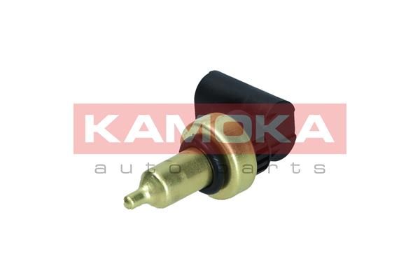 KAMOKA 4080078 Sensor, coolant temperature