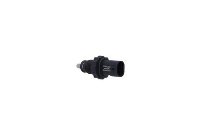 Sensor, coolant temperature KAMOKA 4080079