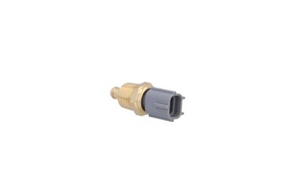 Sensor, coolant temperature KAMOKA 4080081