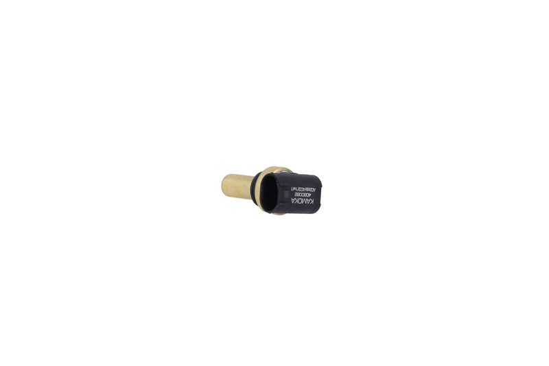 KAMOKA 4080082 Sensor, coolant temperature