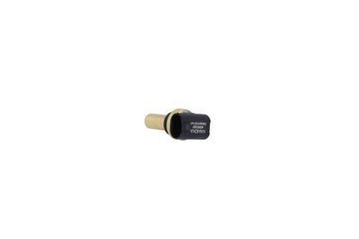Sensor, coolant temperature KAMOKA 4080082