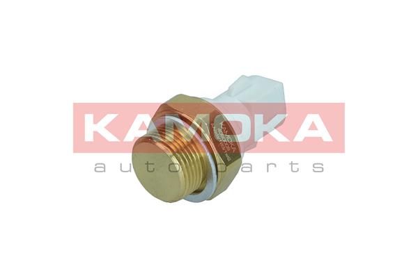 KAMOKA 4090009 Temperature Switch, radiator fan