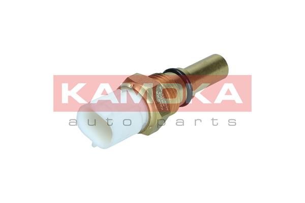 KAMOKA 4090018 Temperature Switch, radiator fan