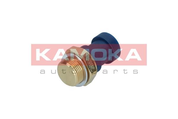 KAMOKA 4090028 Temperature Switch, radiator fan