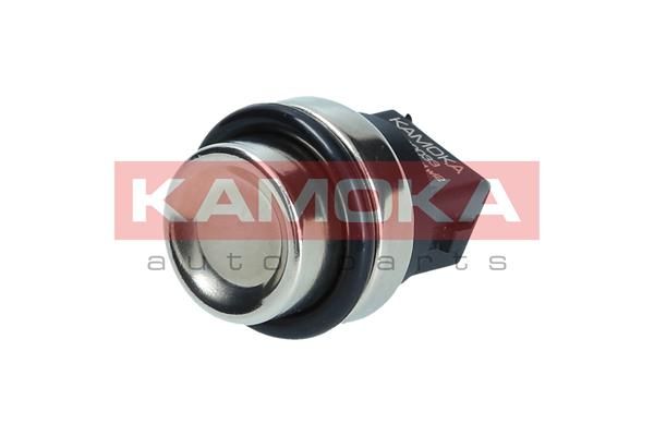 KAMOKA 4090033 Temperature Switch, radiator fan