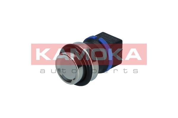 KAMOKA 4090034 Temperature Switch, radiator fan