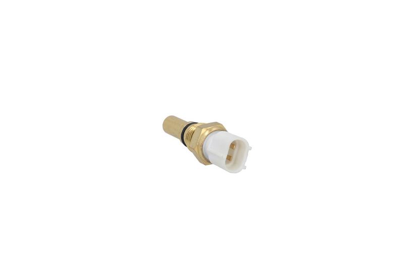 KAMOKA 4090035 Temperature Switch, radiator fan