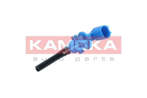KAMOKA 4100001 Sensor, coolant level