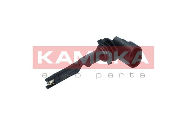 KAMOKA 4100005 Sensor, coolant level