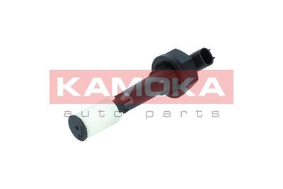 Sensor, coolant level KAMOKA 4100007
