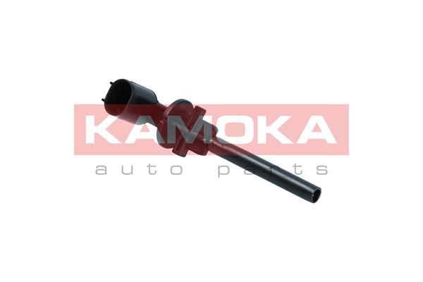 KAMOKA 4100008 Sensor, coolant level