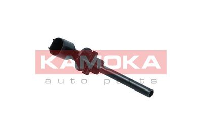 Sensor, coolant level KAMOKA 4100008