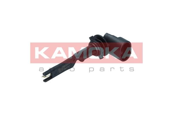 KAMOKA 4100010 Sensor, coolant level