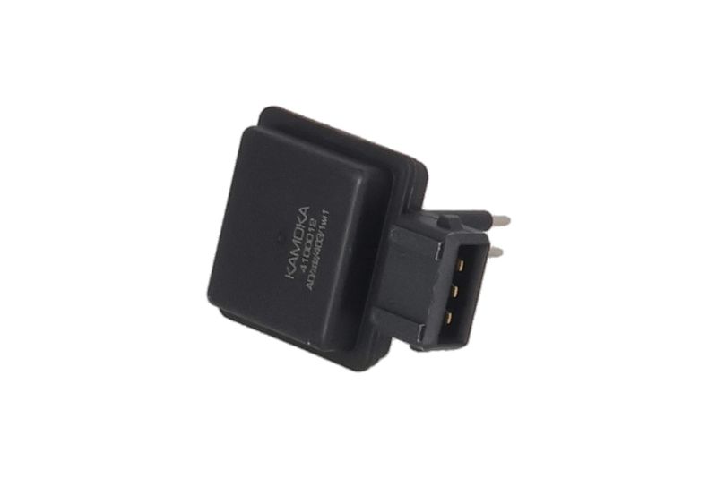 KAMOKA 4100012 Sensor, coolant level