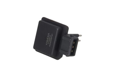 Sensor, coolant level KAMOKA 4100012