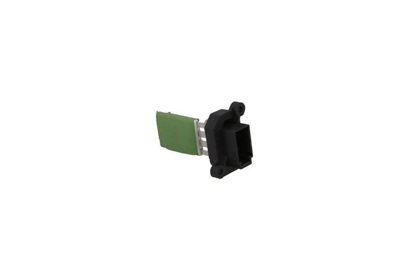KAMOKA 4140003 Resistor, interior blower