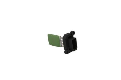 Resistor, interior blower KAMOKA 4140003