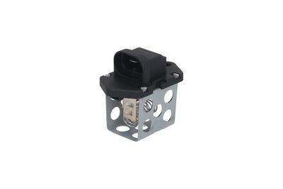 Resistor, interior blower KAMOKA 4140007