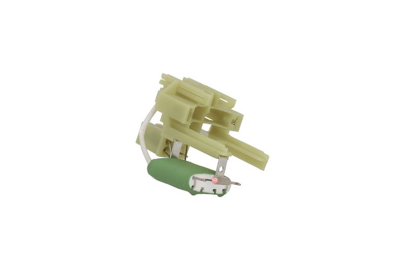 KAMOKA 4140013 Resistor, interior blower