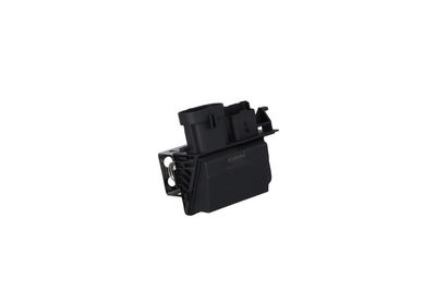 Resistor, interior blower KAMOKA 4140015
