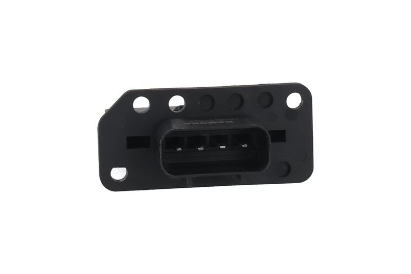 KAMOKA 4140019 Resistor, interior blower