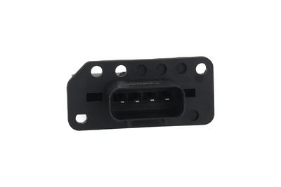 Resistor, interior blower KAMOKA 4140019