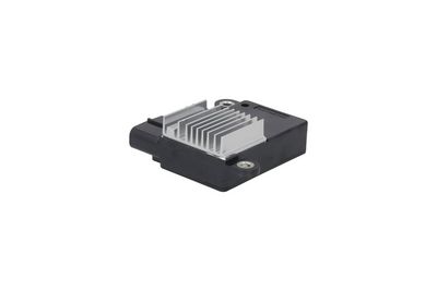 Resistor, interior blower KAMOKA 4140021