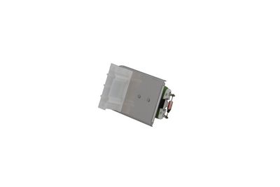 Resistor, interior blower KAMOKA 4140022