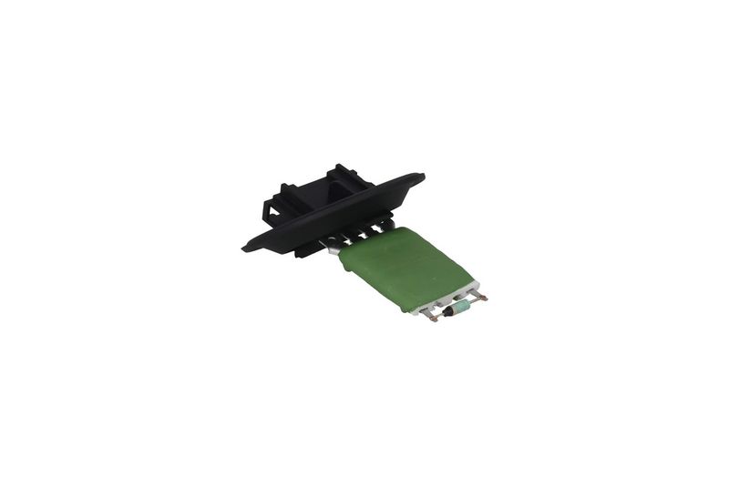 KAMOKA 4140024 Resistor, interior blower