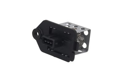 Resistor, interior blower KAMOKA 4140027
