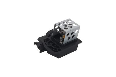 Resistor, interior blower KAMOKA 4140035