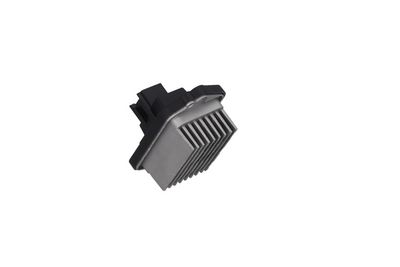 Resistor, interior blower KAMOKA 4140037