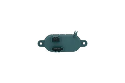 Resistor, interior blower KAMOKA 4140043