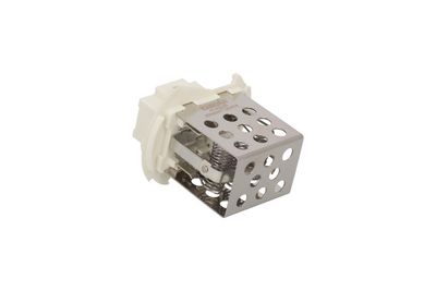 Resistor, interior blower KAMOKA 4140046