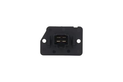 Resistor, interior blower KAMOKA 4140047