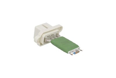 Resistor, interior blower KAMOKA 4140052