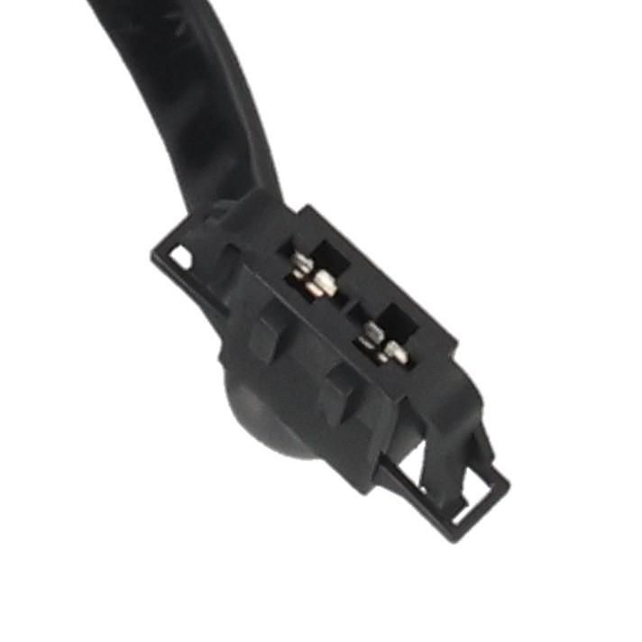 KAMOKA 4140056 Resistor, interior blower