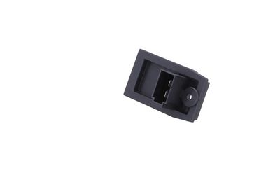 Resistor, interior blower KAMOKA 4140057