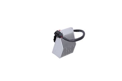 Resistor, interior blower KAMOKA 4140058