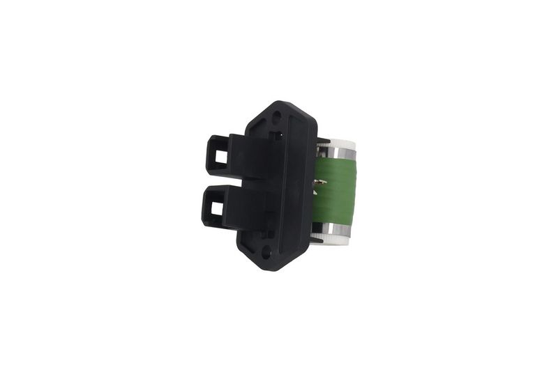 KAMOKA 4140059 Resistor, interior blower