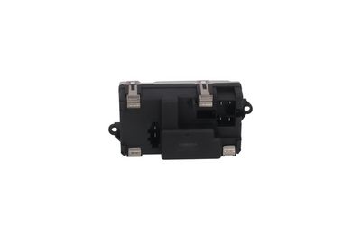 Resistor, interior blower KAMOKA 4140060