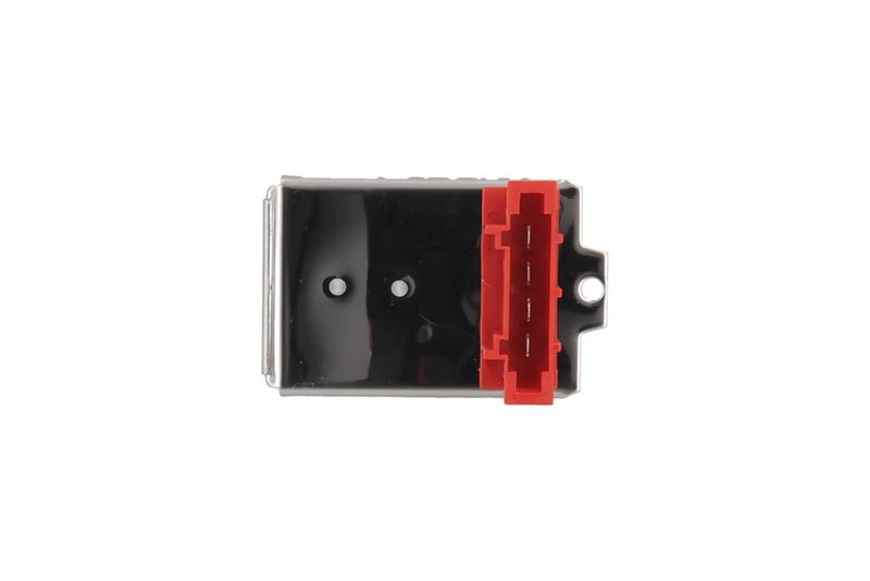 KAMOKA 4140064 Resistor, interior blower